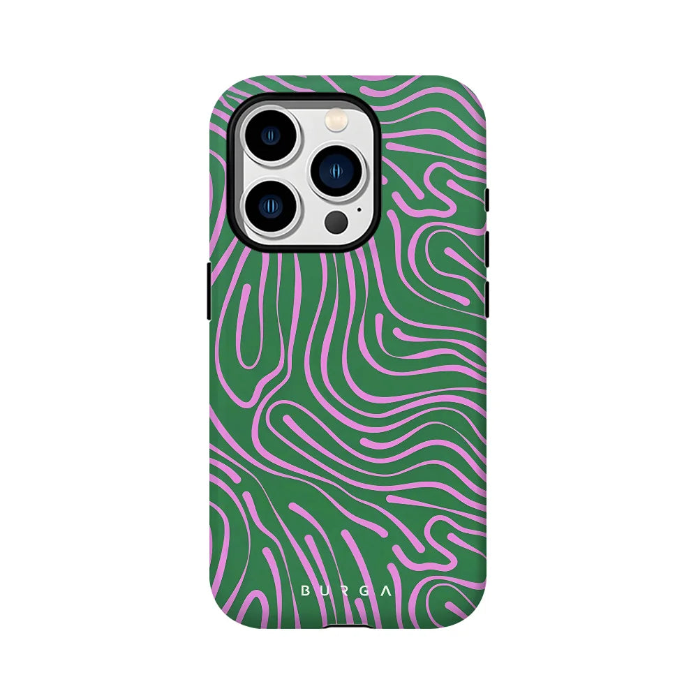 Hawaiian Breeze Phone Case Phone Case Film shell For iPhone 16 15 14 13 12 11 Pro Max Plus Hawaiian Breeze Phone Case Phone Case Film shell For iPhone 16 15 14 13 12 11 Pro Max Plus